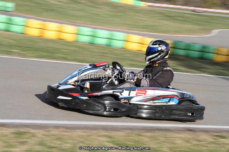 IMG_4151.JPG