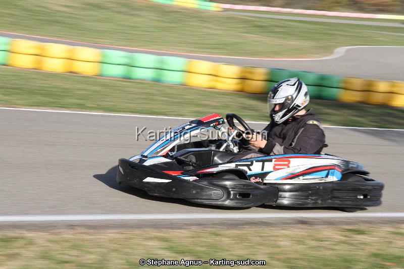 IMG_4152.JPG