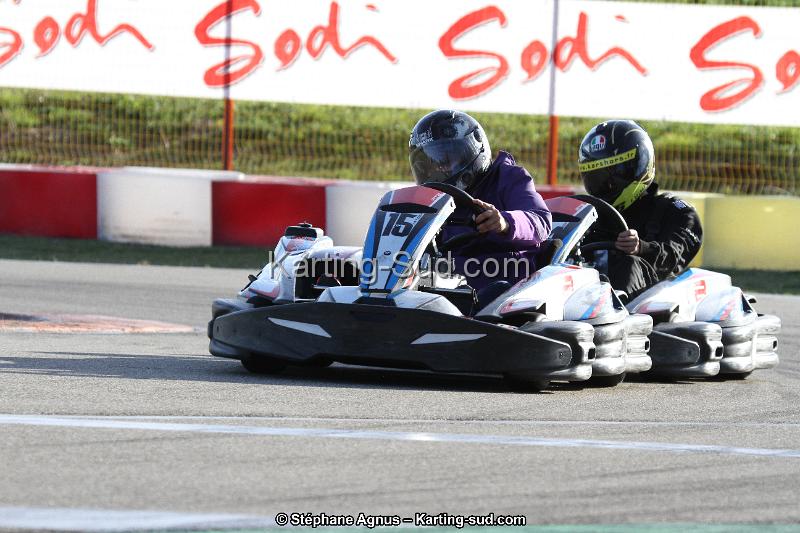 IMG_4180.JPG