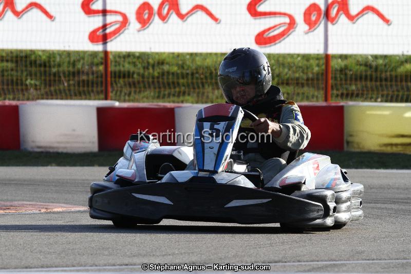 IMG_4186.JPG