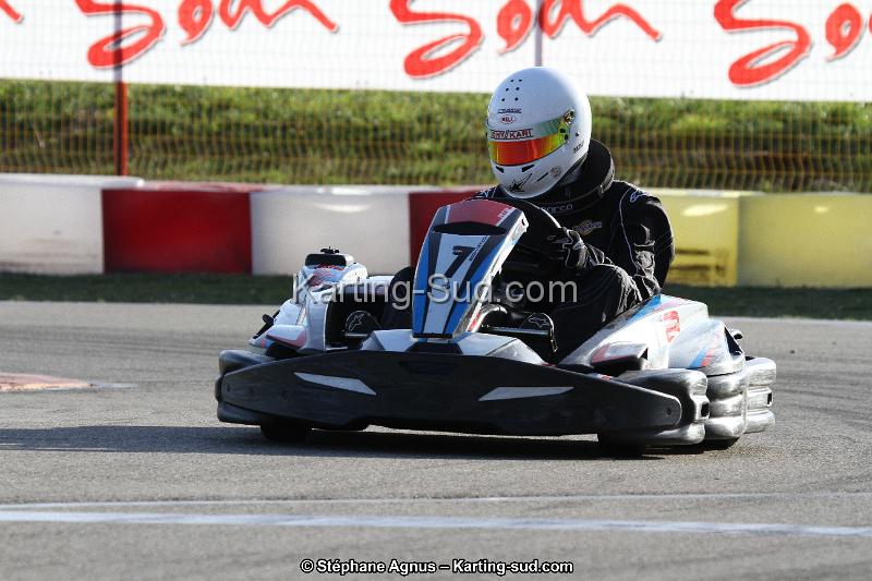 IMG_4189.JPG