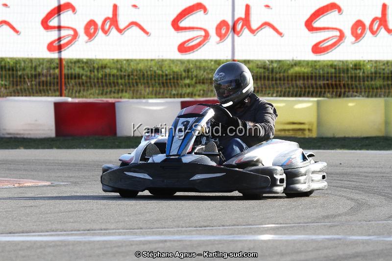 IMG_4200.JPG
