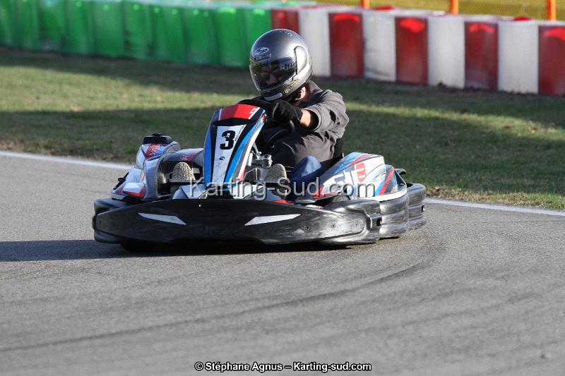 IMG_4211.JPG