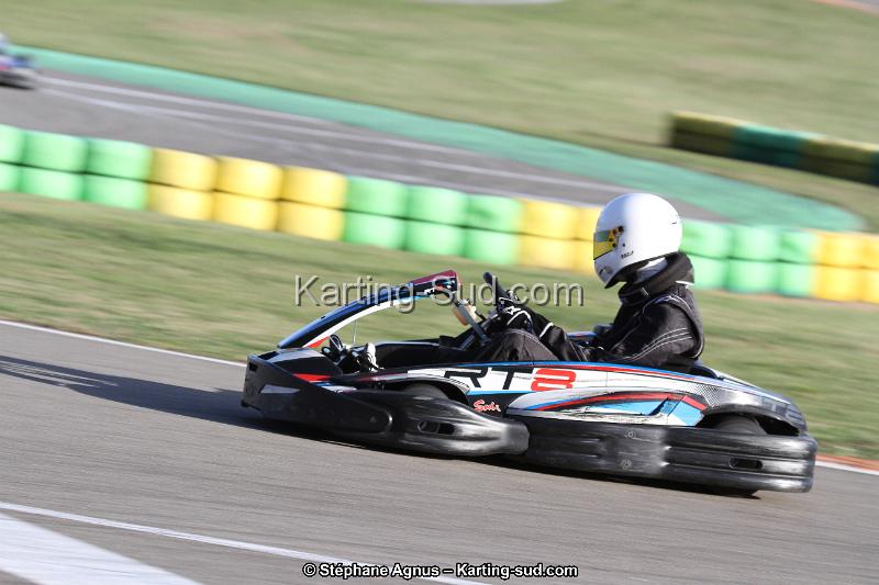 IMG_4238.JPG