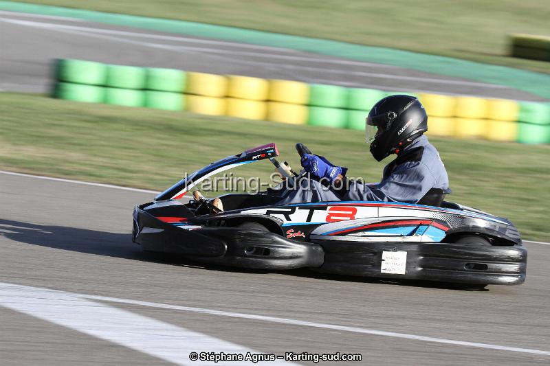 IMG_4241.JPG