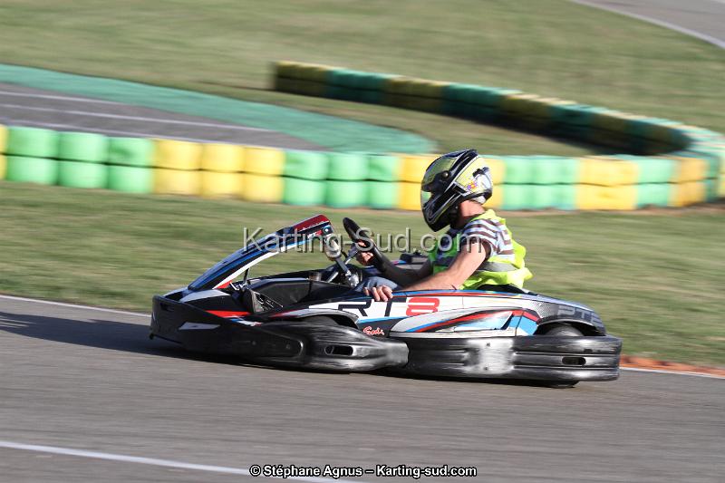 IMG_4244.JPG