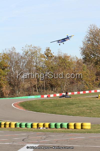 IMG_4252.JPG