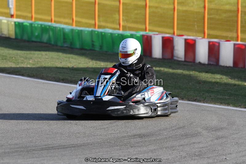 IMG_4262.JPG