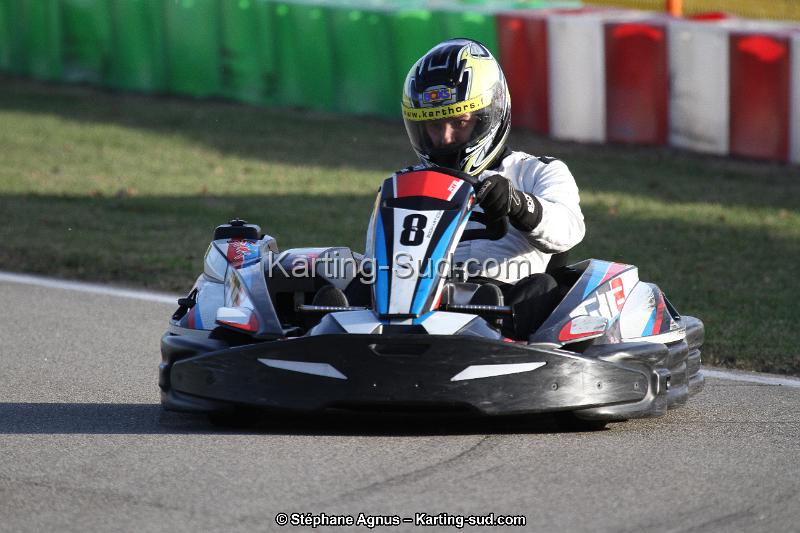 IMG_4265.JPG
