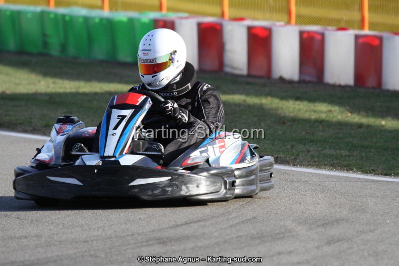 IMG_4274.JPG