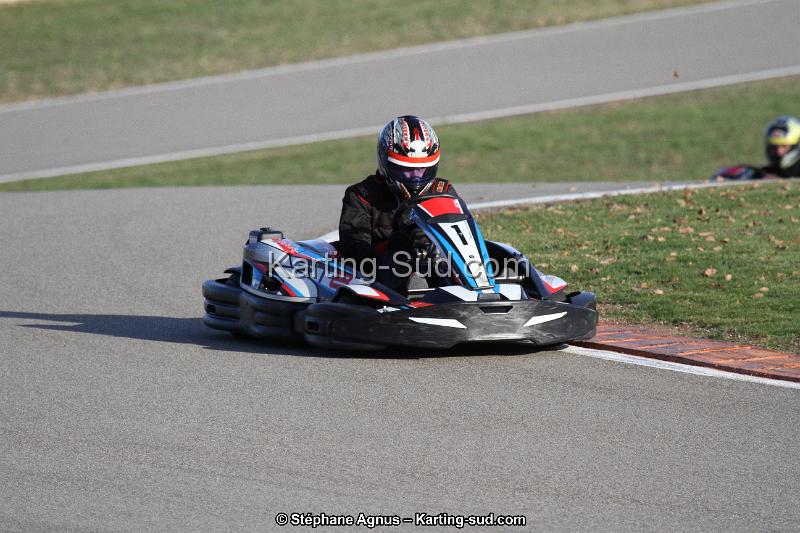 IMG_4281.JPG