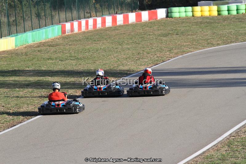 IMG_4303.JPG