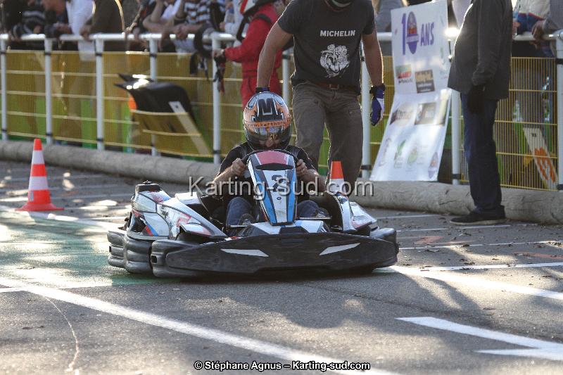 IMG_4313.JPG