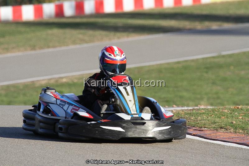 IMG_4321.JPG