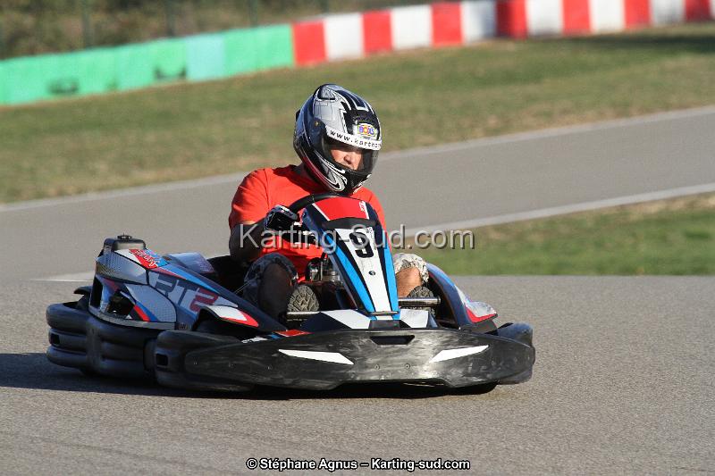 IMG_4323.JPG