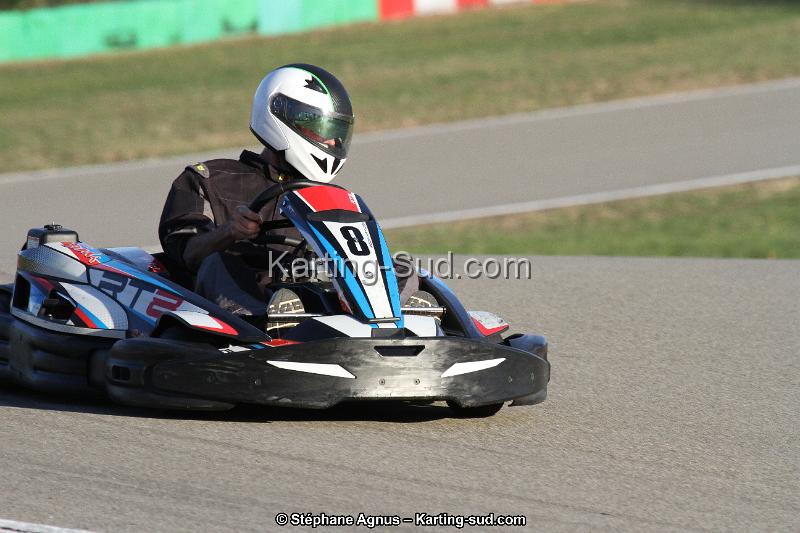 IMG_4330.JPG