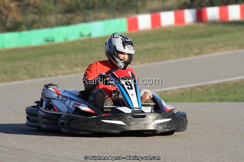 IMG_4333.JPG