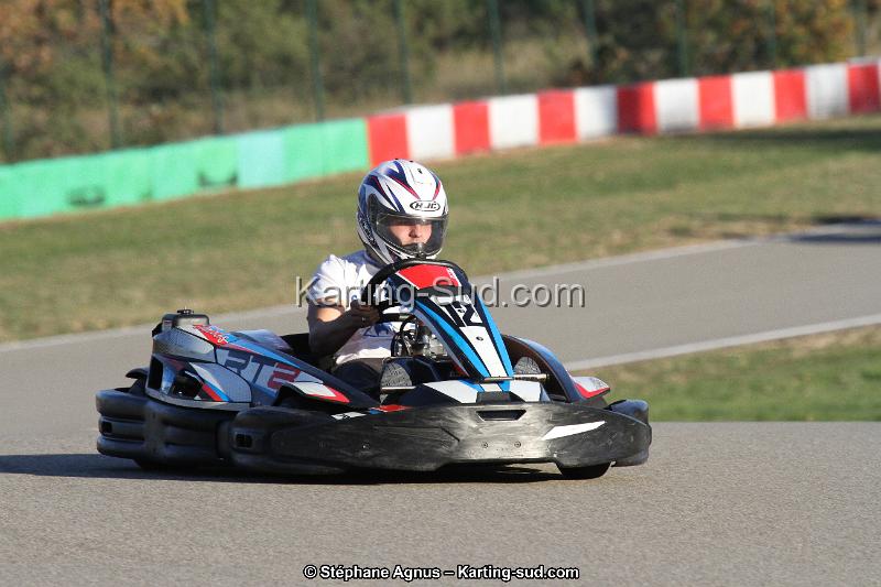 IMG_4335.JPG