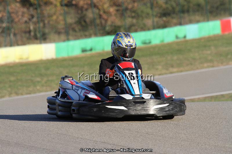 IMG_4337.JPG
