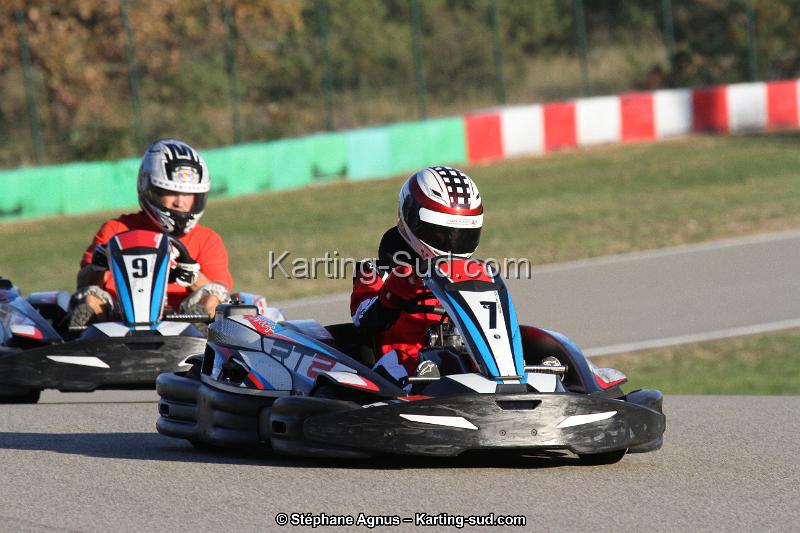 IMG_4339.JPG