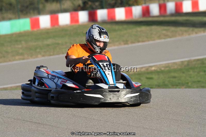 IMG_4347.JPG