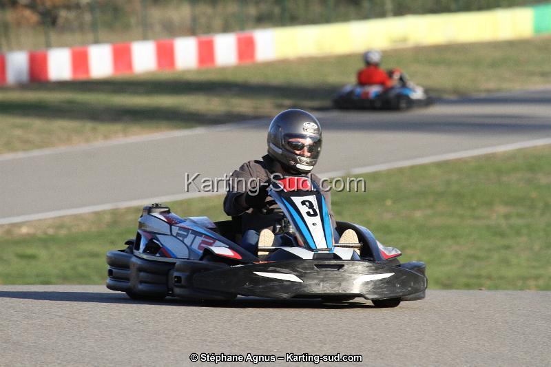IMG_4354.JPG