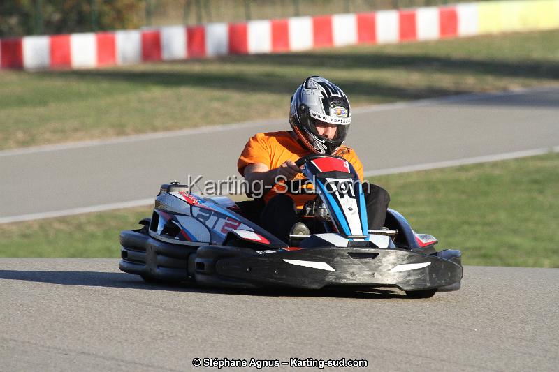 IMG_4355.JPG