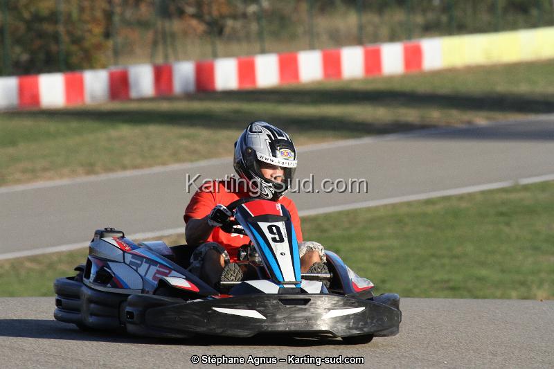 IMG_4359.JPG