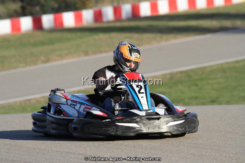IMG_4360.JPG