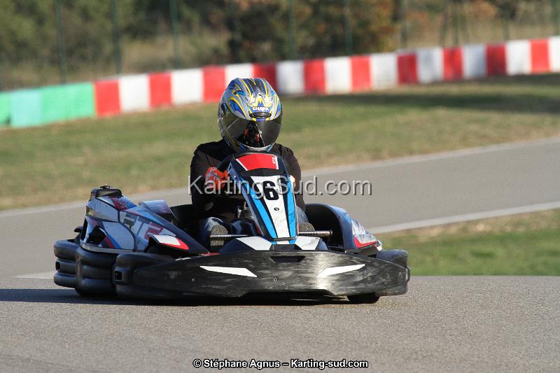 IMG_4367.JPG