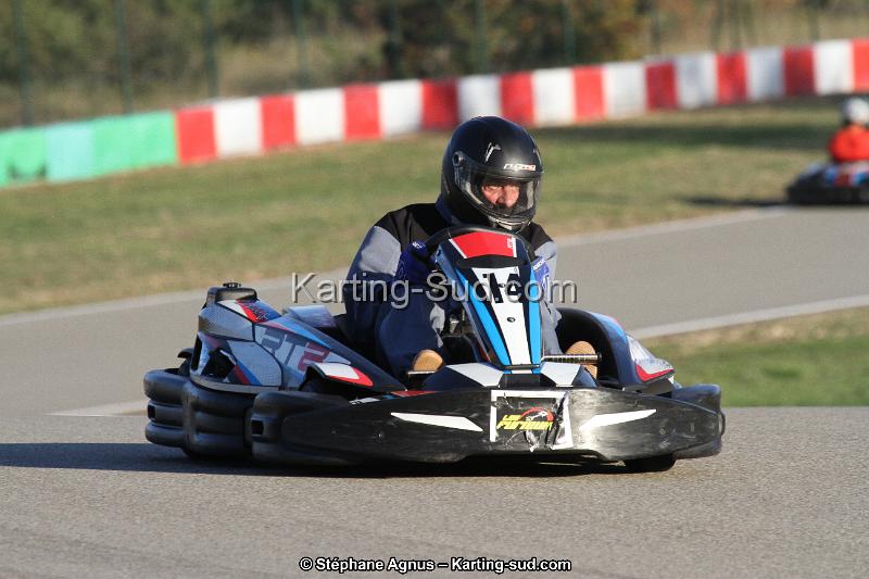 IMG_4368.JPG