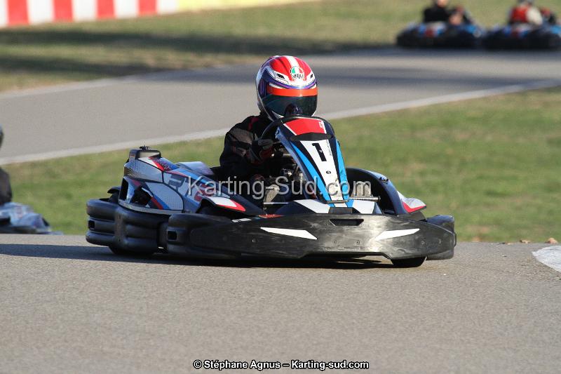 IMG_4369.JPG