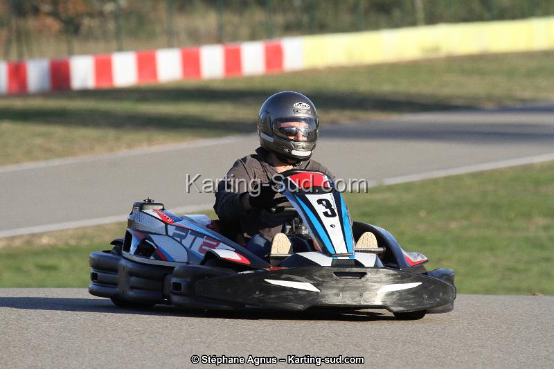 IMG_4370.JPG