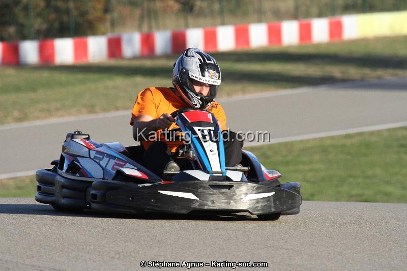 IMG_4372.JPG