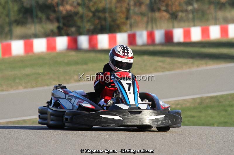 IMG_4374.JPG