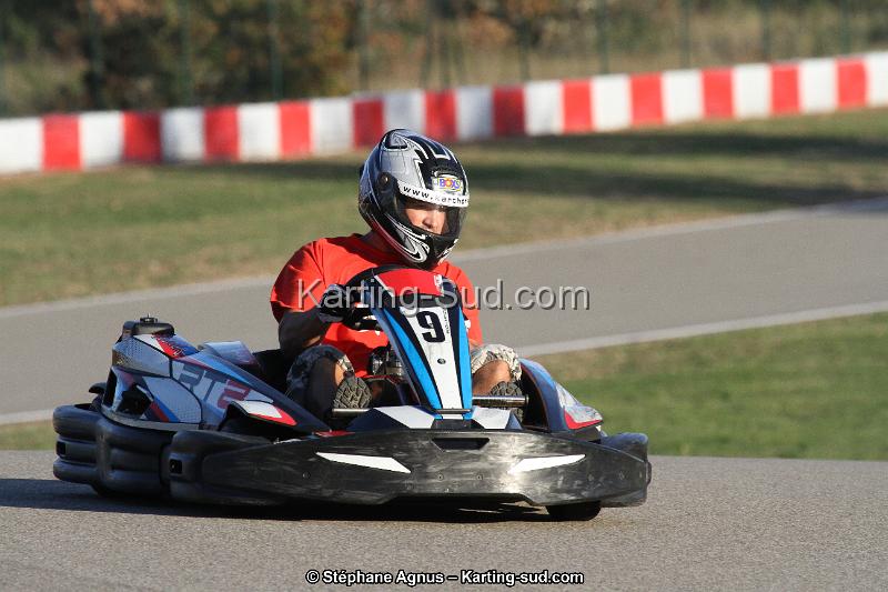 IMG_4375.JPG