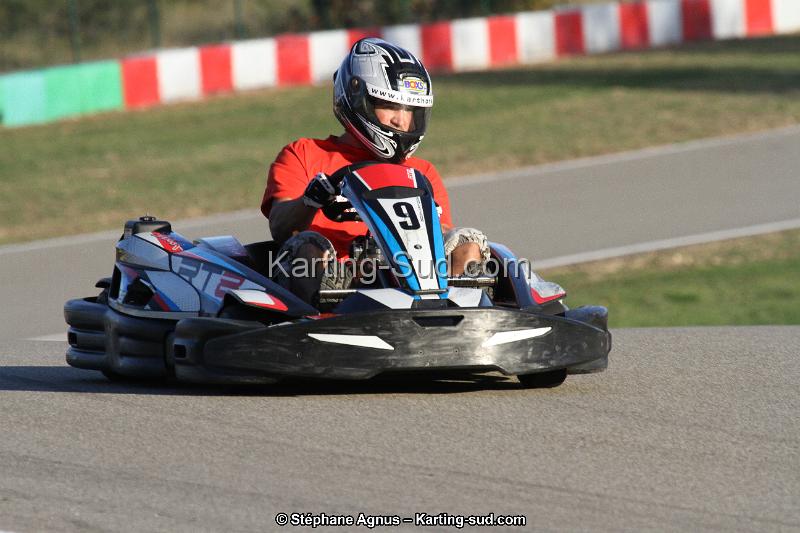 IMG_4387.JPG