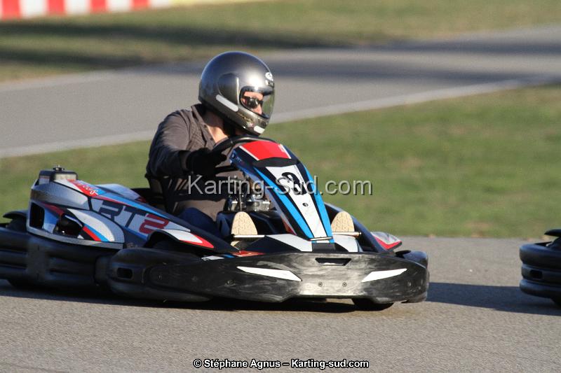 IMG_4394.JPG