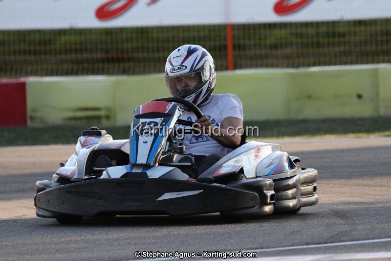 IMG_4399.JPG