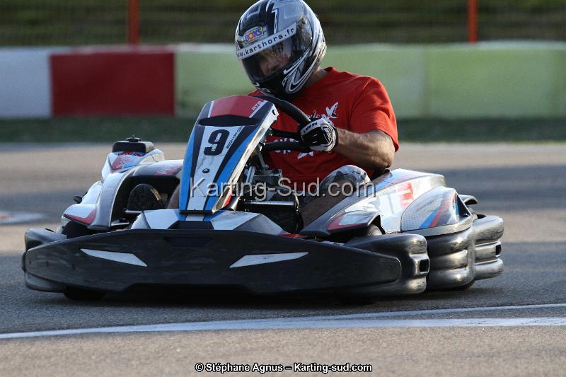 IMG_4404.JPG