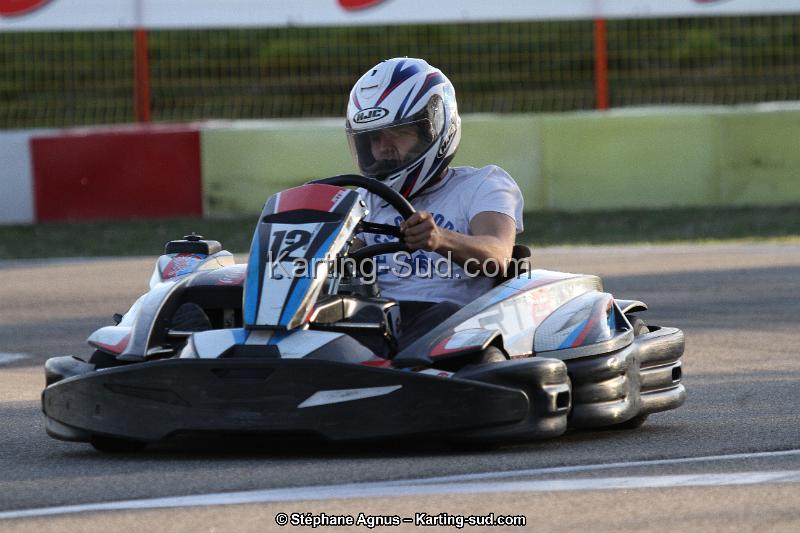 IMG_4412.JPG