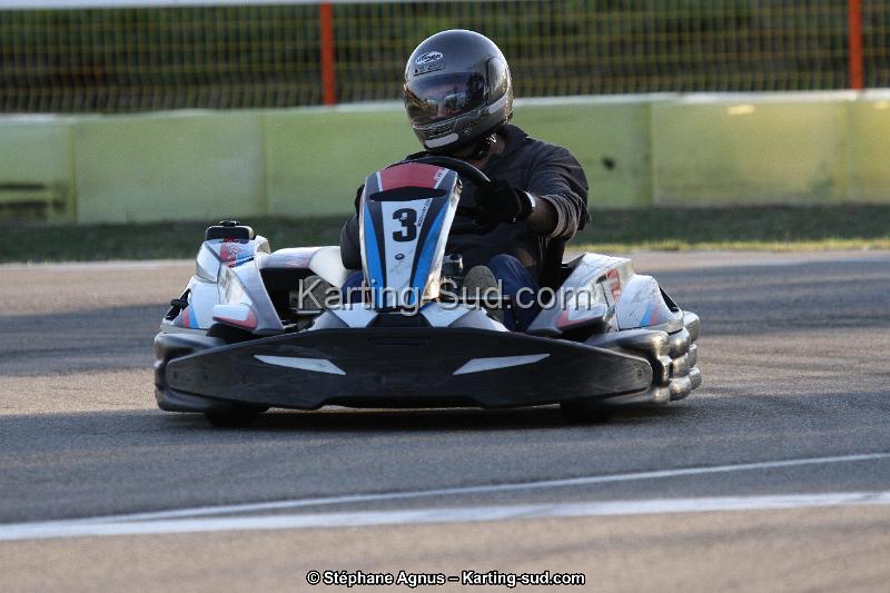 IMG_4413.JPG