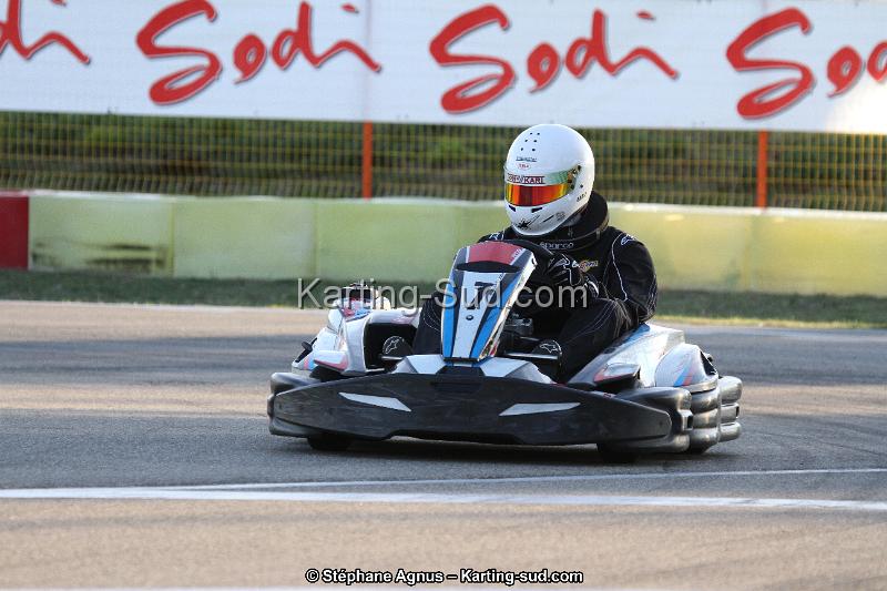 IMG_4442.JPG