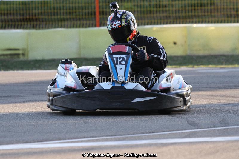 IMG_4462.JPG