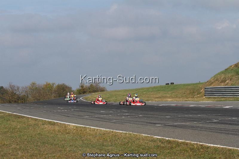 IMG_4865.JPG
