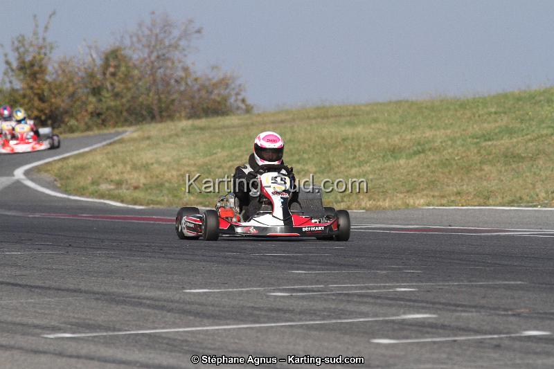 IMG_4884.JPG