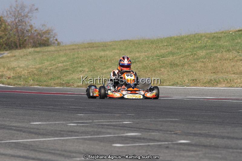IMG_4889.JPG