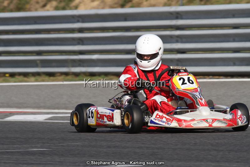 IMG_4891.JPG