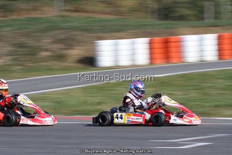 IMG_4921.JPG