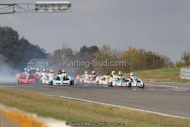 IMG_4975.JPG